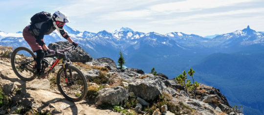 VTT