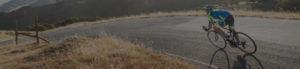 Cyclisme