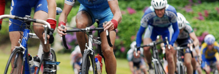 Trouver les bons accessoires et équipements pour le VTT