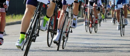 Tour de France